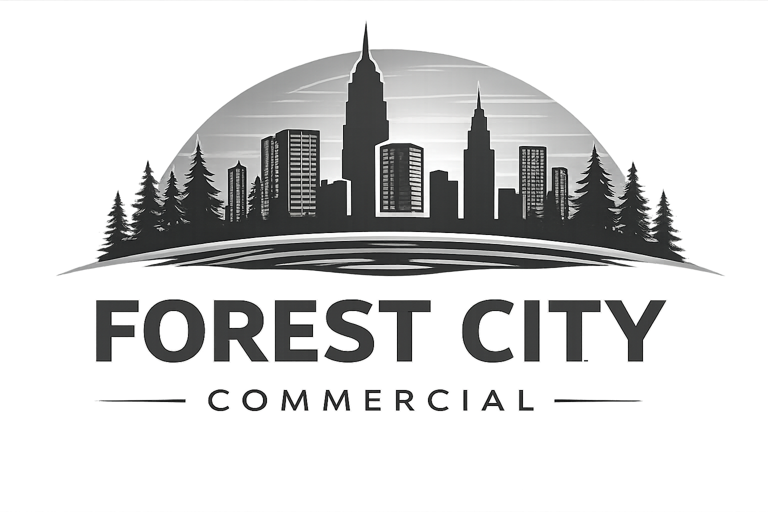 Forest City Commercial
